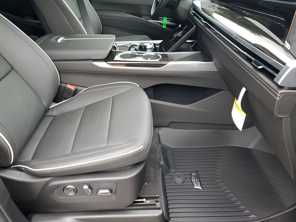 Used Car 2022 Gmc Yukon  Denali For Sale Under $60,000 In Austin, Texas