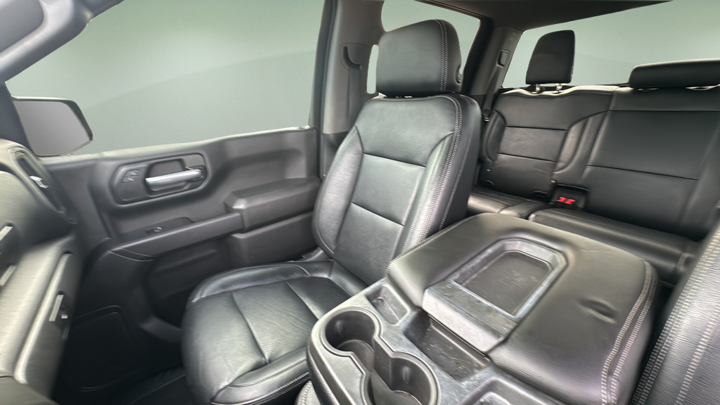 car-gallery-13