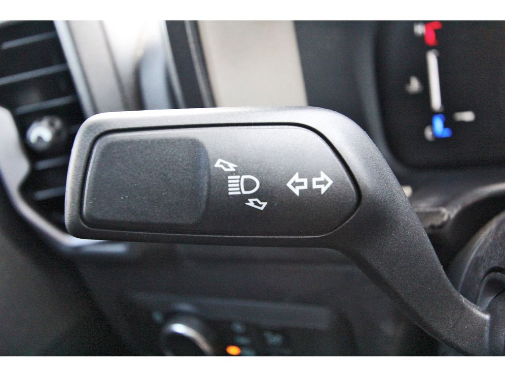 car-gallery-11