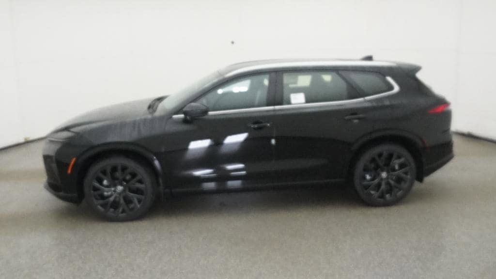 Thumbnail: 2025 Toyota Crown Signia - 6