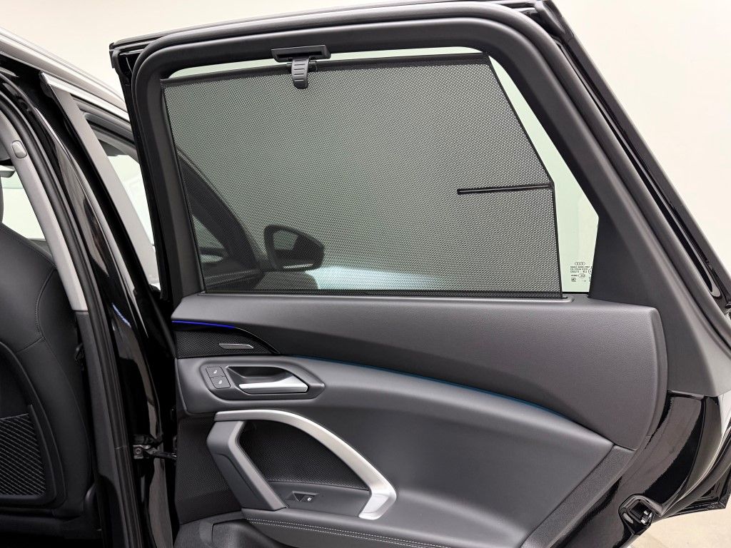 Thumbnail: 2025 Audi Q5 - 21