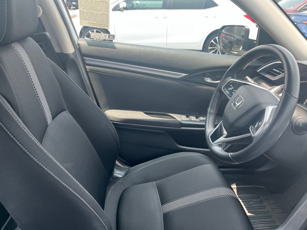 car-gallery-4