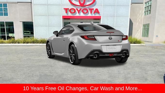 car-gallery-13