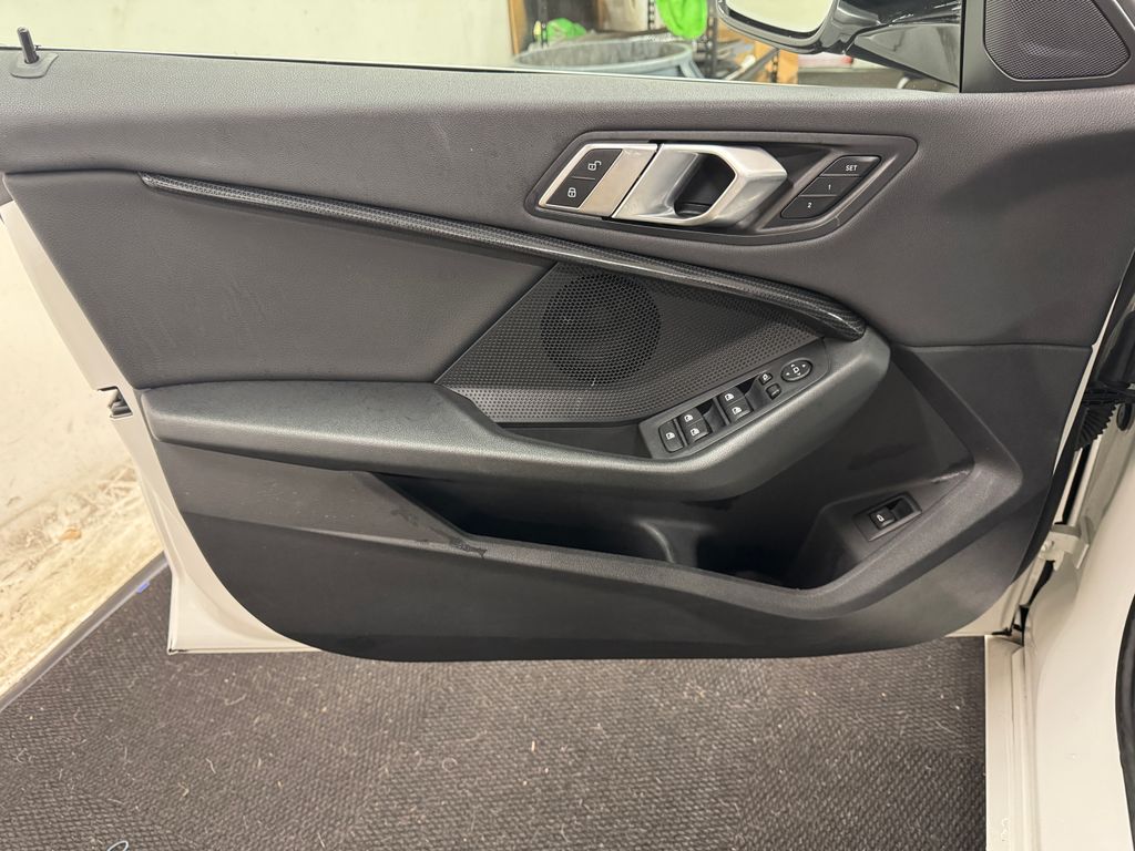 2020 BMW 2 Series 228i Gran Coupe xDrive