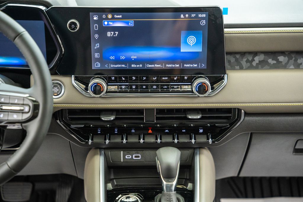 ChevroletColorado25