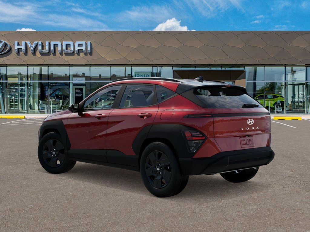 car-gallery-5