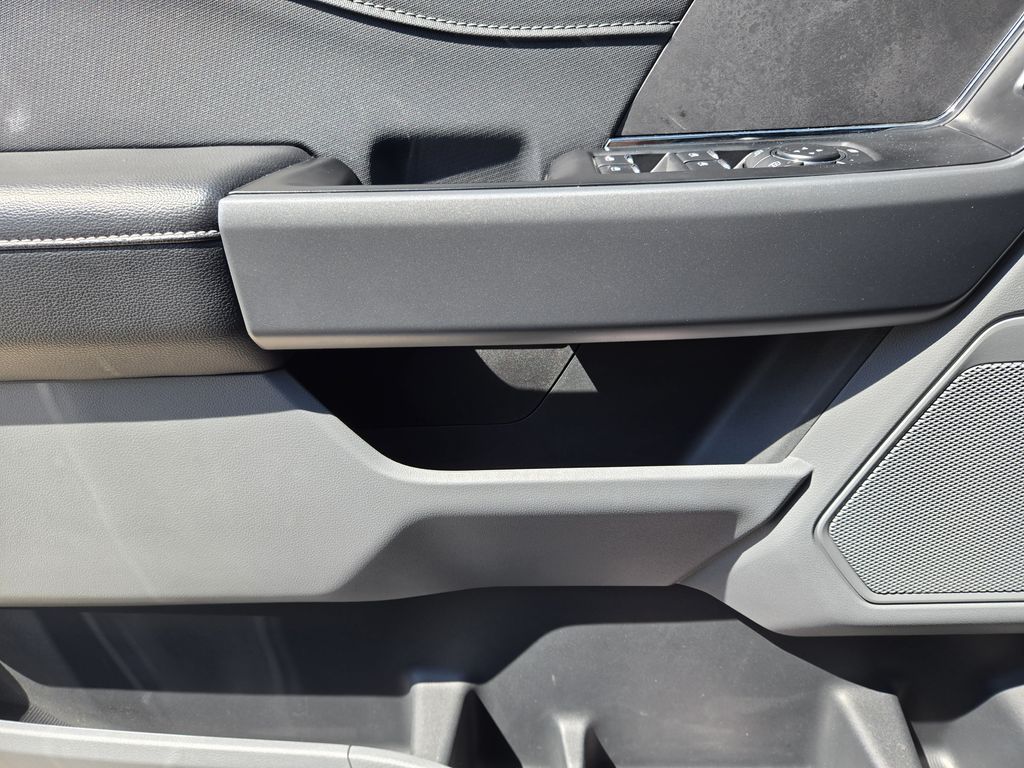 car-gallery-28