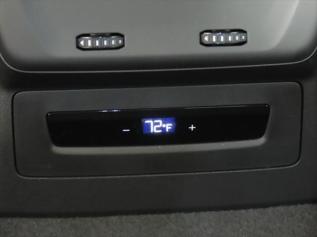 Thumbnail: 2025 Audi S5 - 22