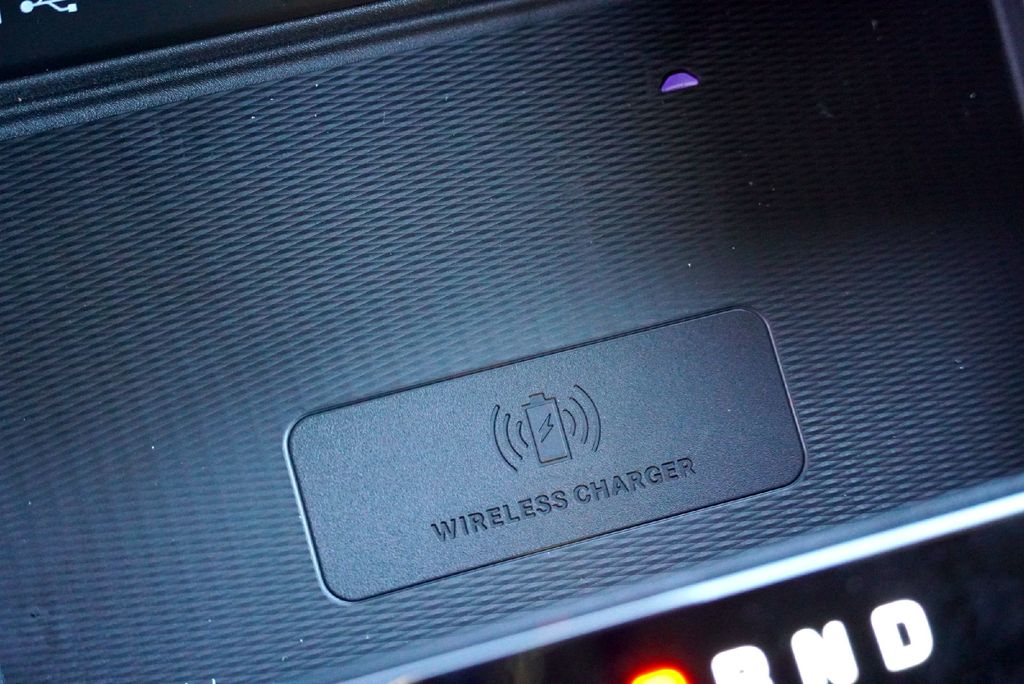 New Car 2025 Jeep Grand Cherokee L  Altitude X For Sale Under $40,000 In Taylor, Texas