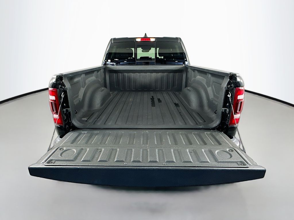 Ram150029