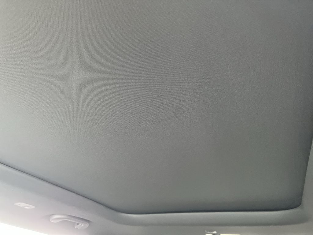New 2026 White Jeep Limited image 22