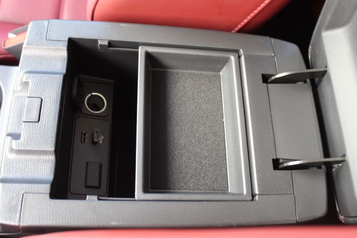 Used Car 2023 Mazda Cx-5  2.5 S Carbon Edition For Sale Under $30,000 In Georgetown, Texas