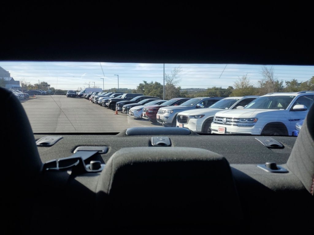 Used Car 2024 Toyota Corolla  Se For Sale Under $25,000 In Austin, Texas