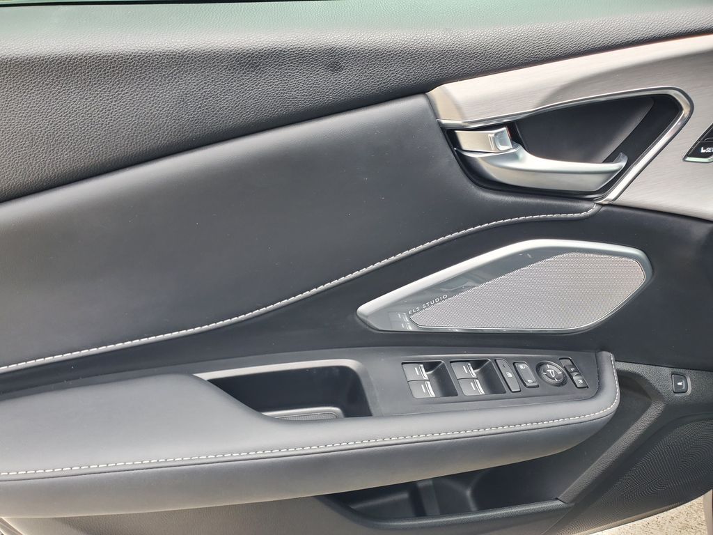 2026 Acura RDX - $42,388