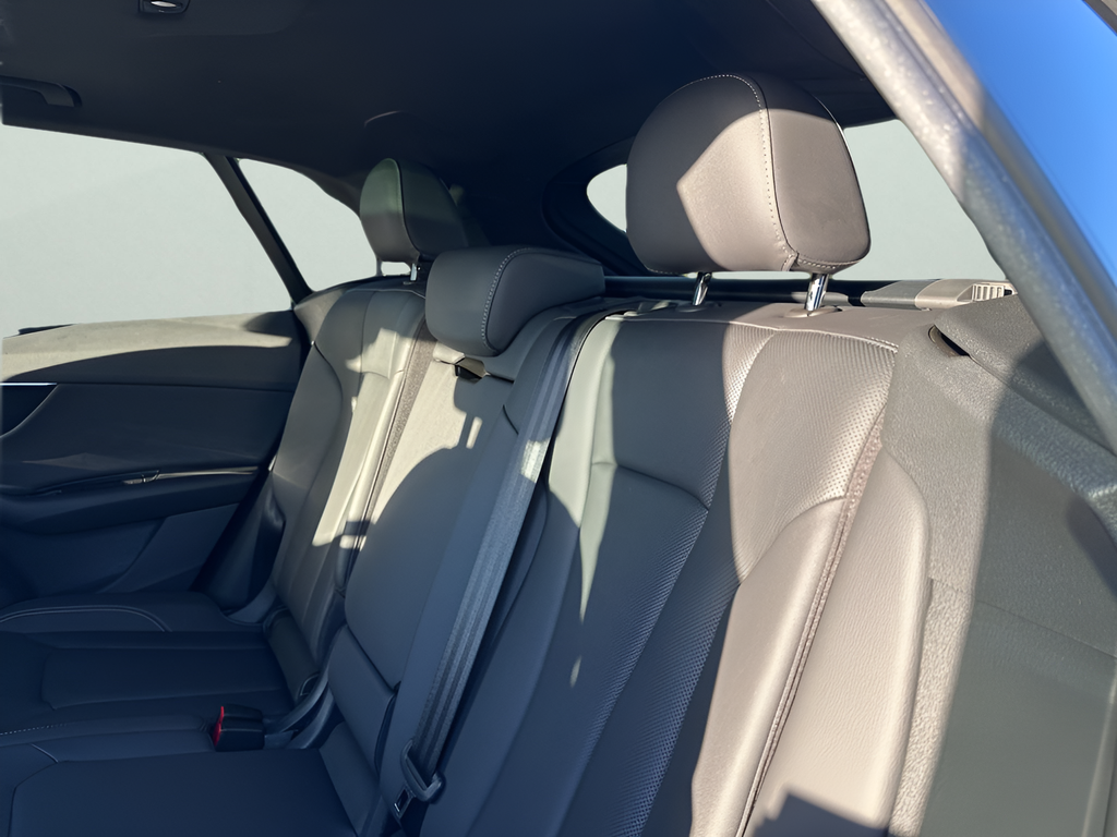 Used Car 2021 Audi Q8  55 Premium Plus For Sale Under $50,000 In Austin, Texas