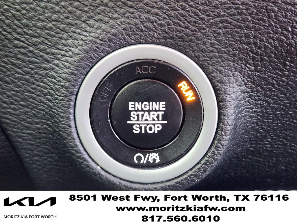 car-gallery-20