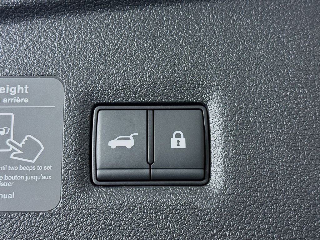QX55 Luxe