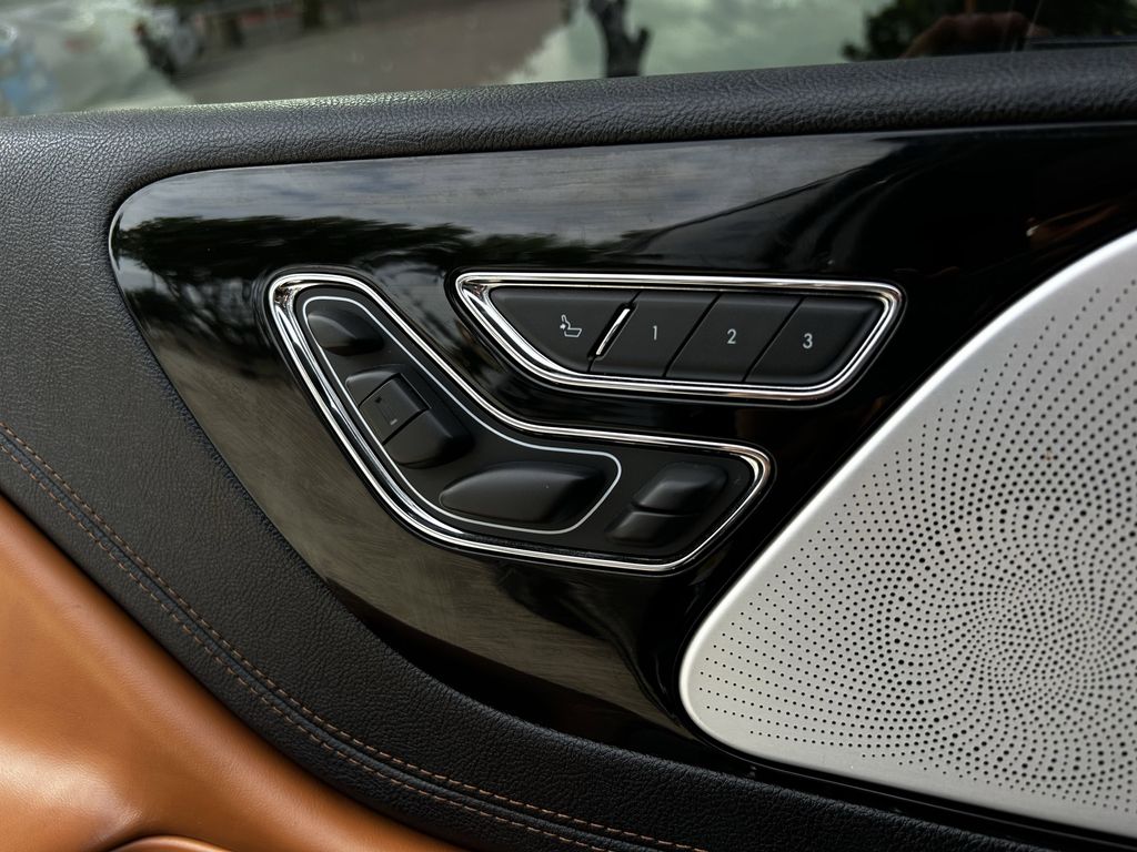 car-gallery-27