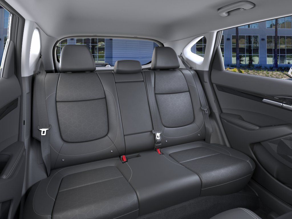car-gallery-16