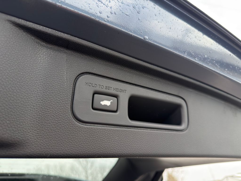 Thumbnail: 2026 Honda Pilot - 24