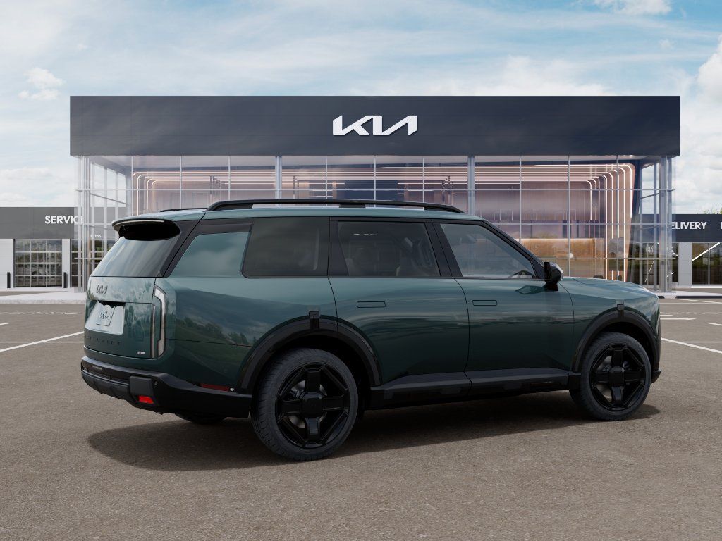 car-gallery-7