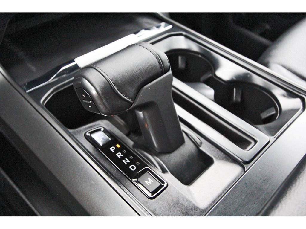 car-gallery-26