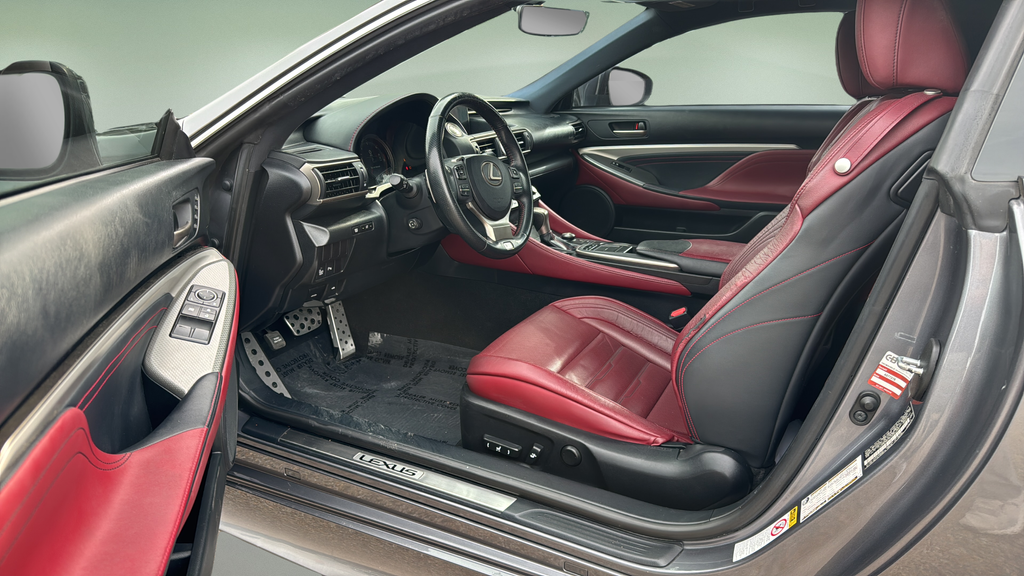 car-gallery-10