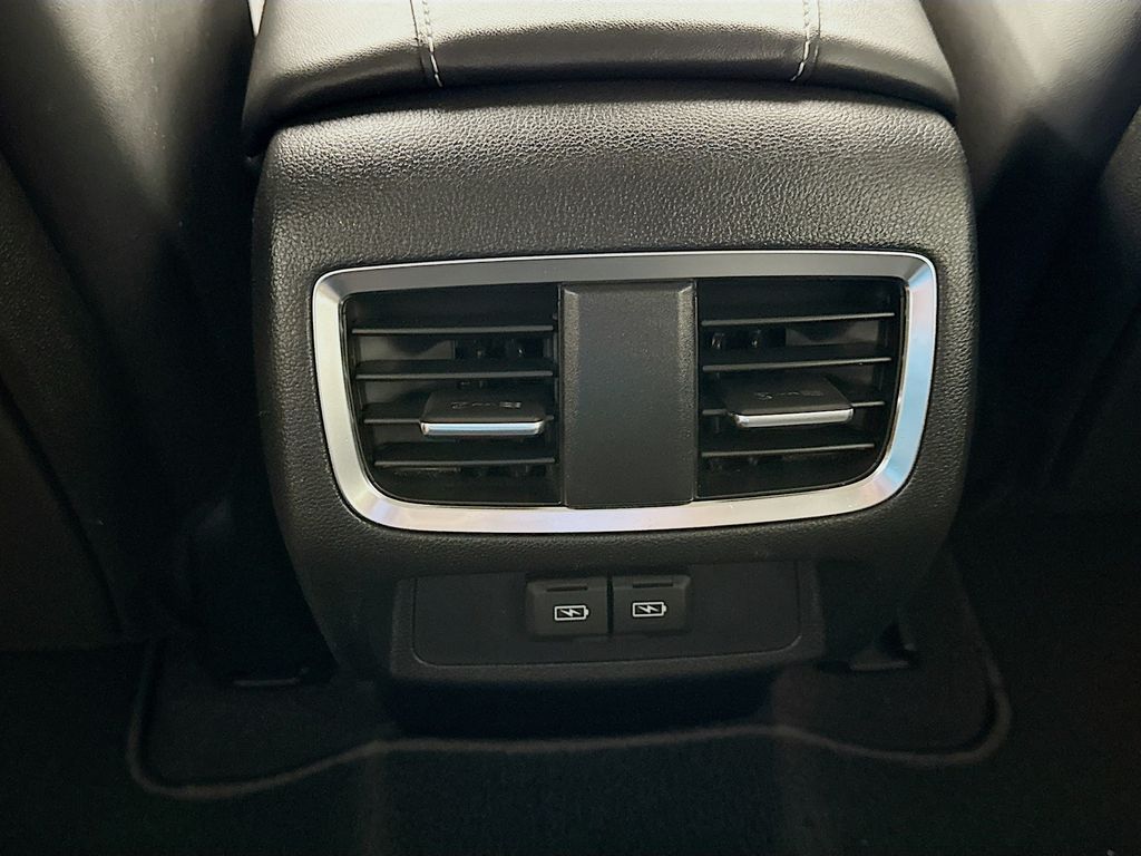 Thumbnail: 2020 Acura RDX - 26