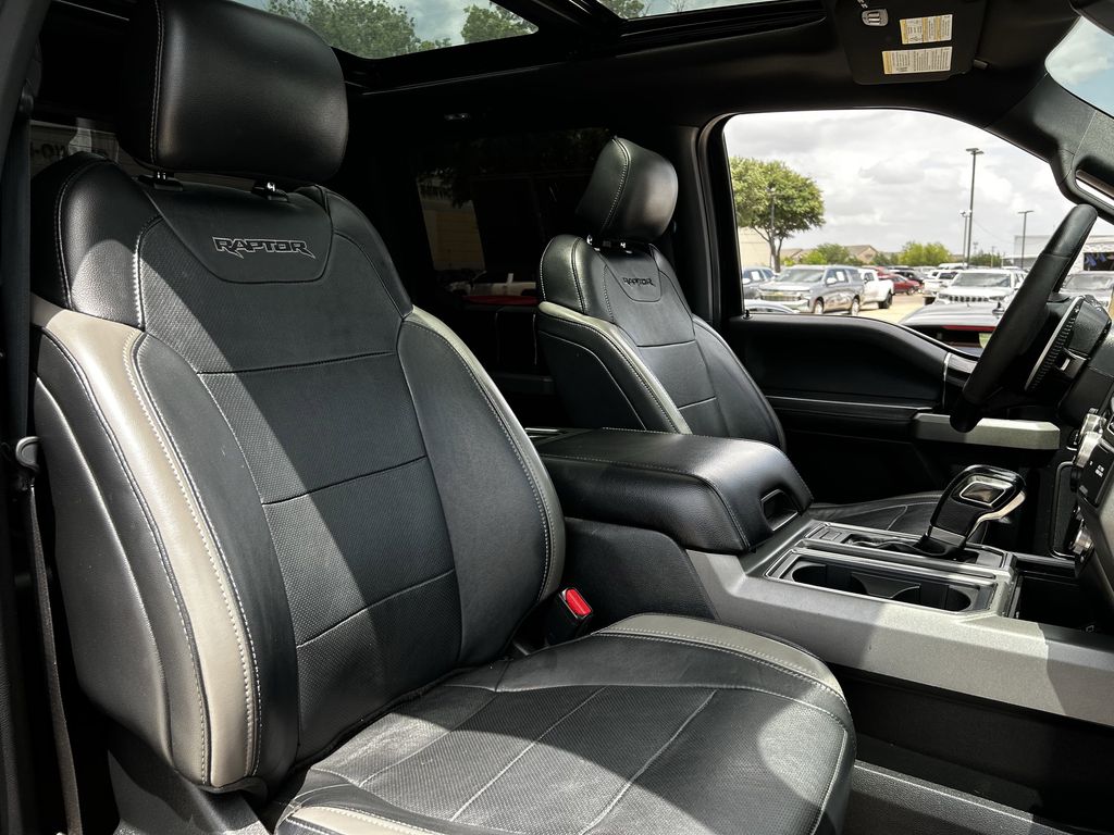 car-gallery-32