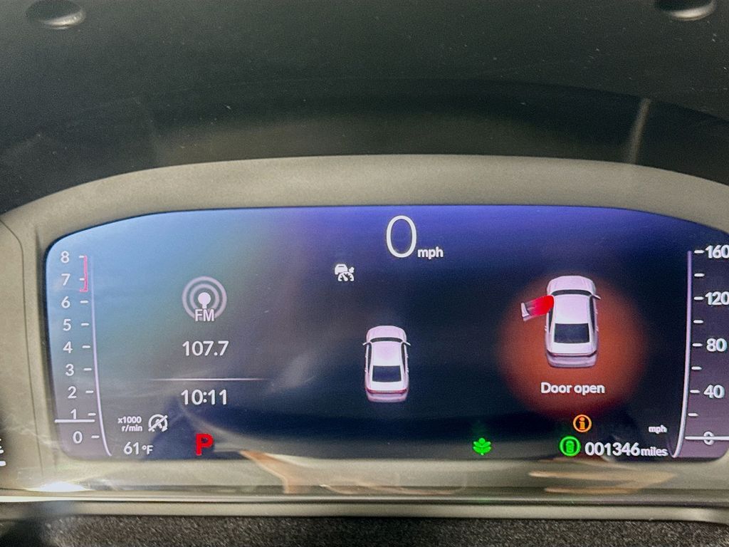 Used Car 2025 Honda Accord  Se For Sale Under $30,000 In Austin, Texas