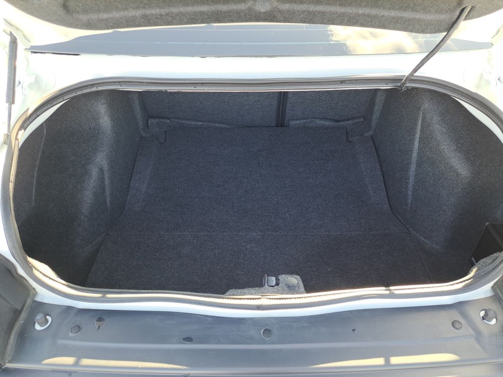 Used Car 2020 Dodge Challenger  R/t For Sale Under $35,000 In Austin, Texas