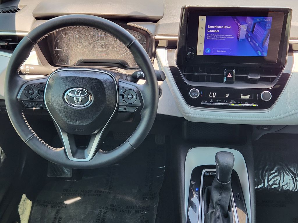 car-gallery-25
