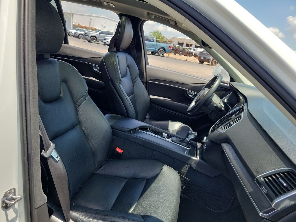 car-gallery-25