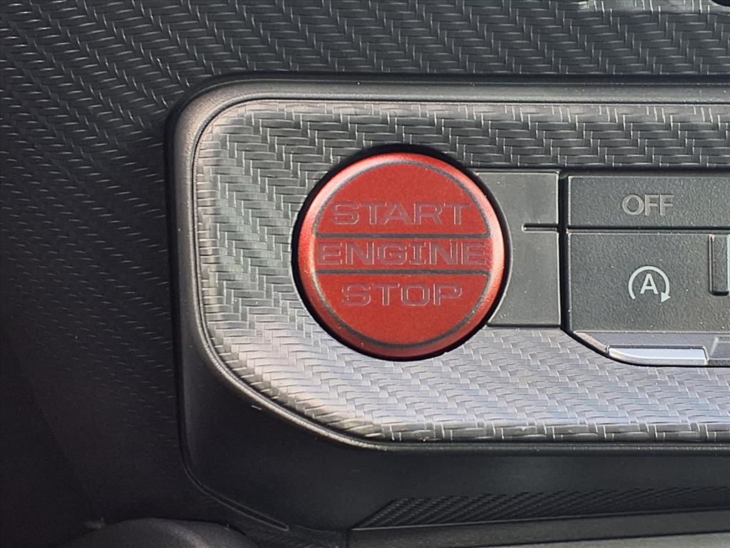 car-gallery-8