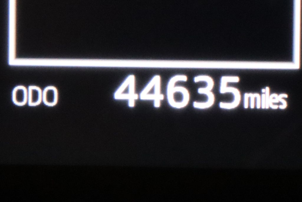 2022 Toyota Camry SE 25