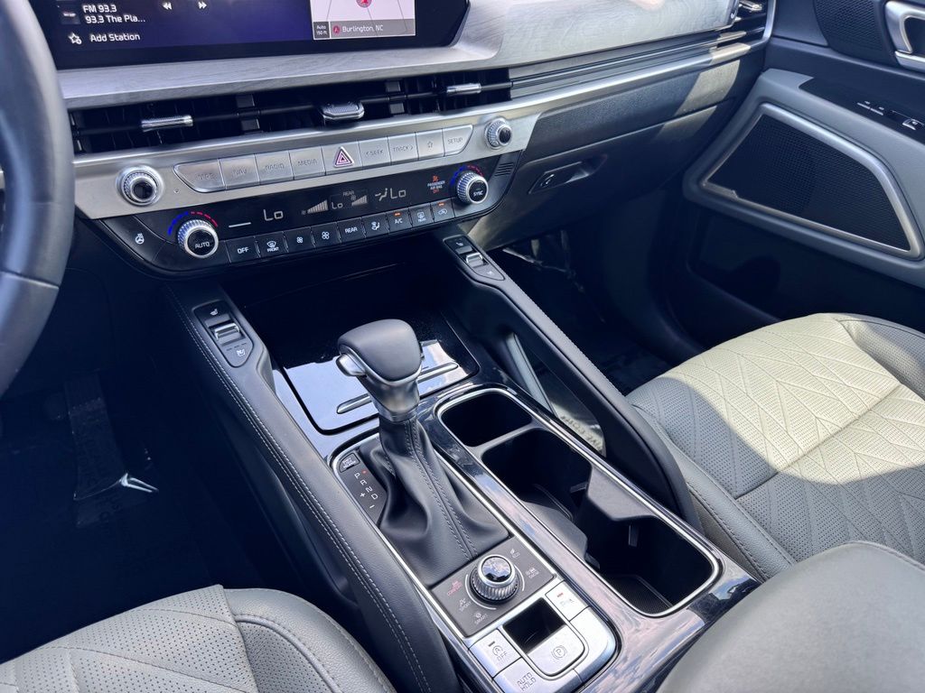KiaTelluride35