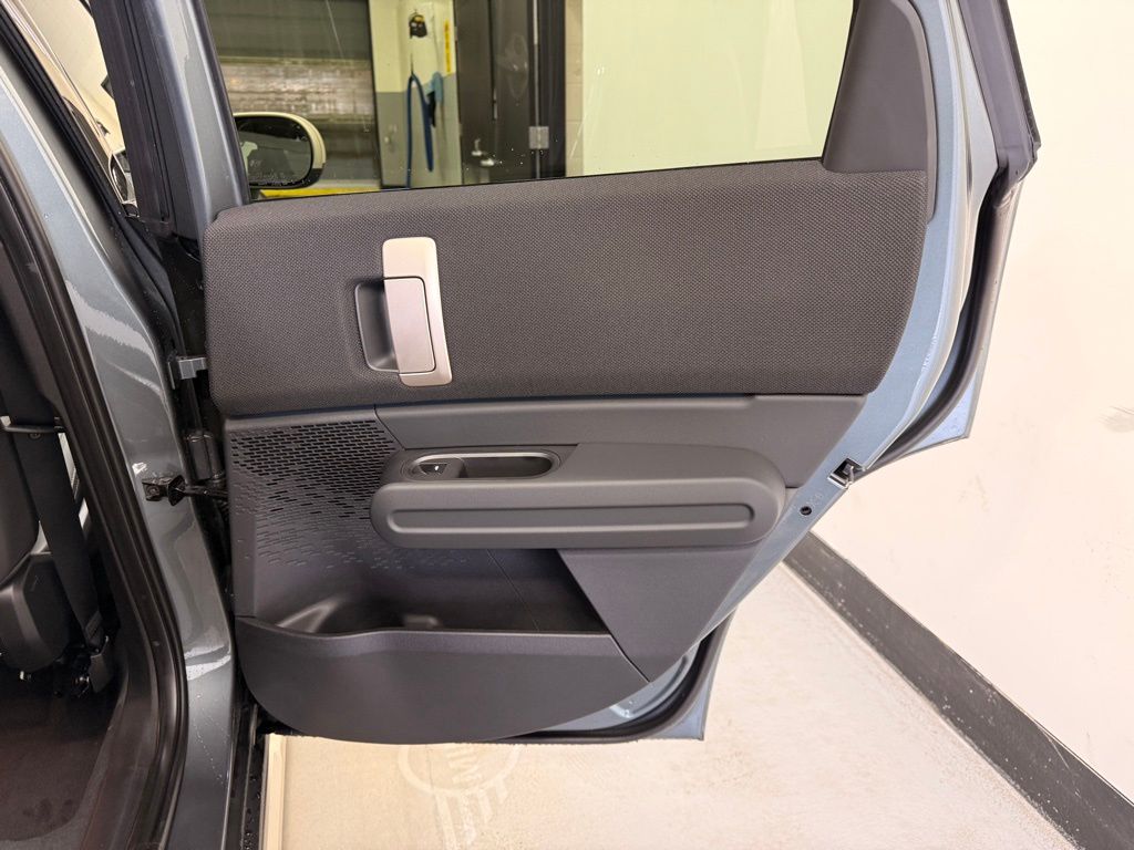 Thumbnail: 2026 MINI Cooper Countryman - 24