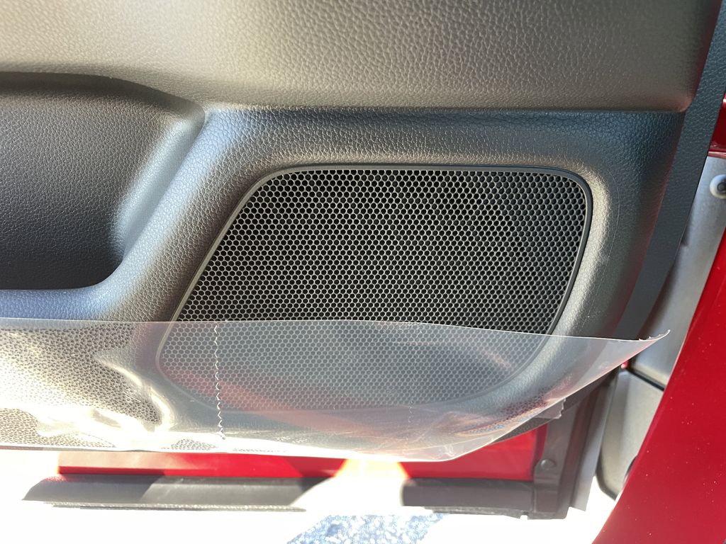 new 2026 Honda Pilot car, priced at $43,971