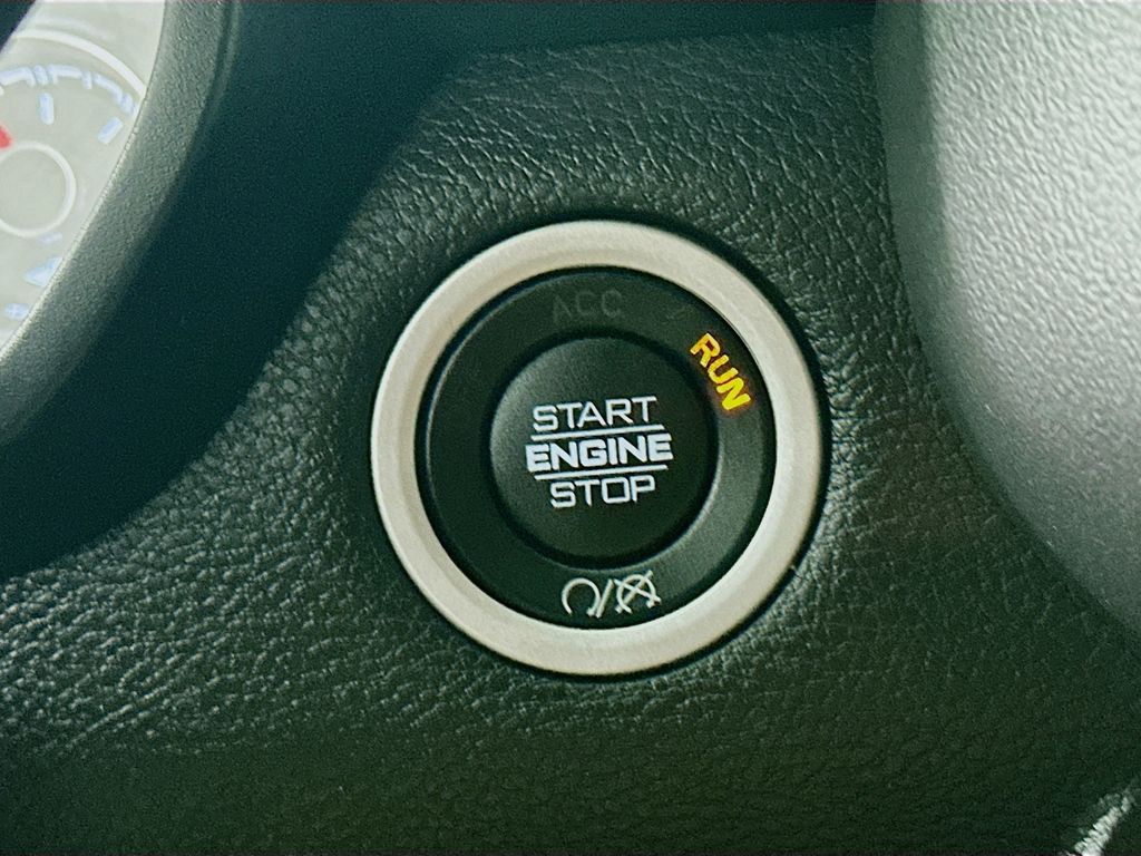 Used 2022 Gray Ram Big Horn image 27