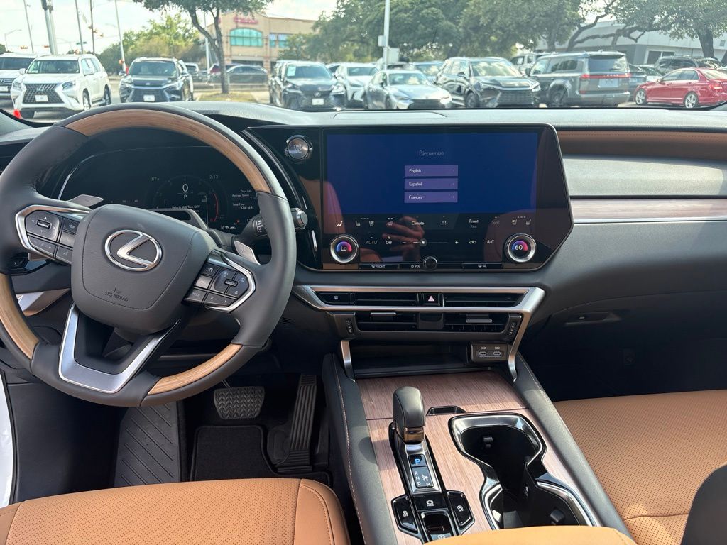car-gallery-18