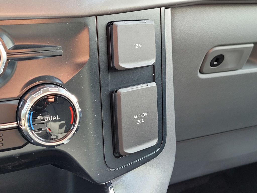 Car Picture