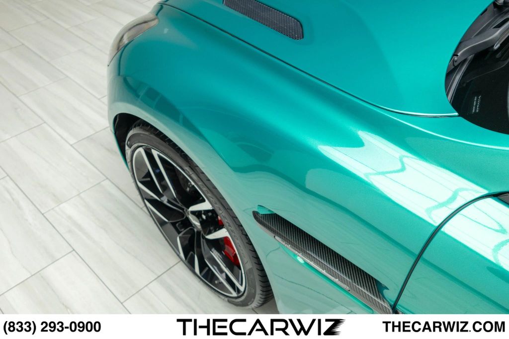 2016 Aston Martin Vanquish