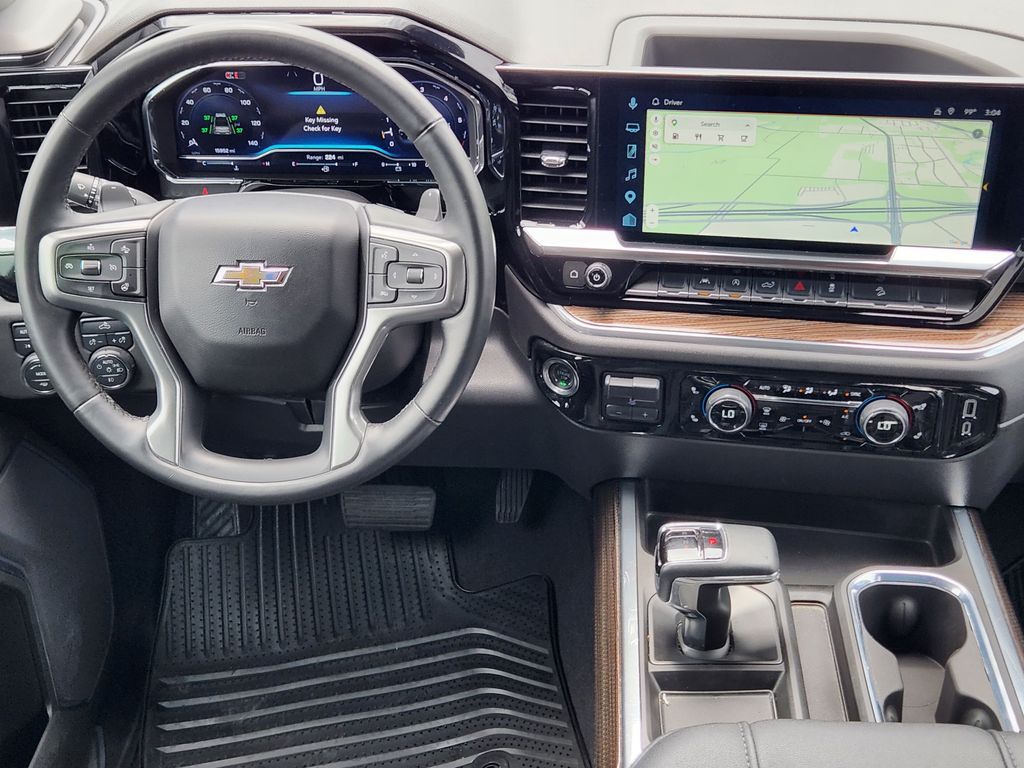 car-gallery-26