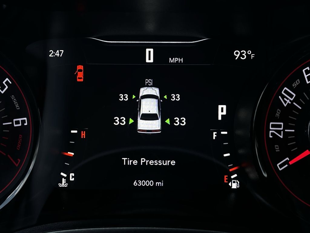car-gallery-15