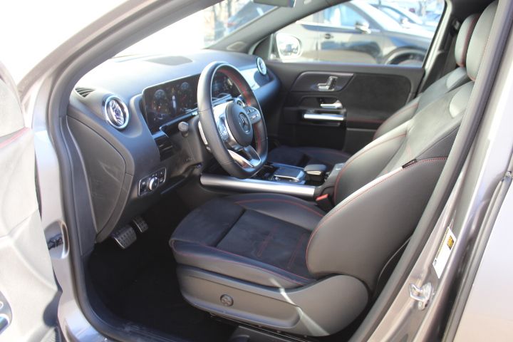 Used Car 2022 Mercedes-benz Gla  Gla 250 For Sale Under $30,000 In Georgetown, Texas