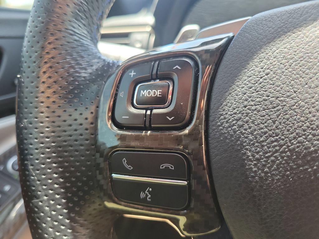 used 2019 Lexus RC car, priced at $55,250