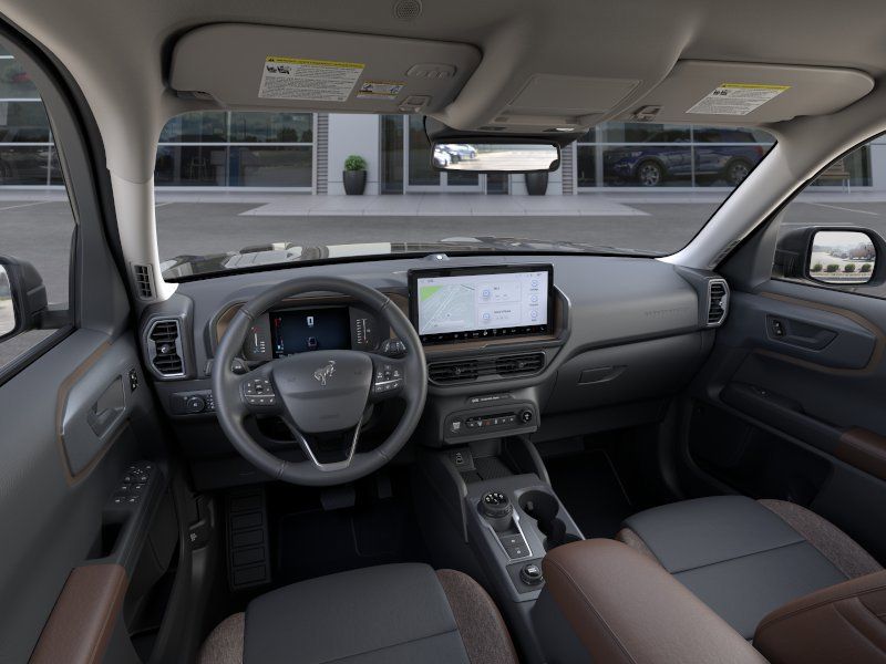 car-gallery-9