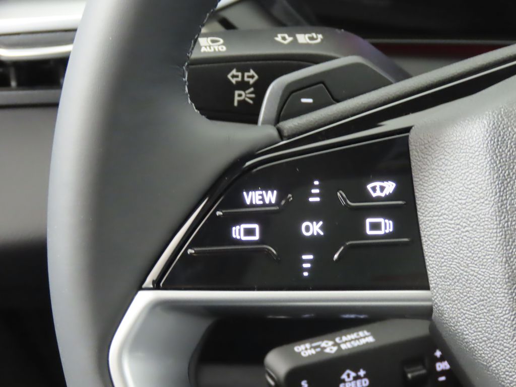 Thumbnail: 2025 Audi A5 - 15