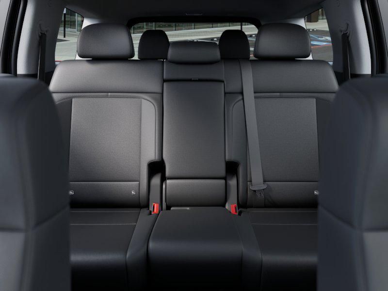 Thumbnail: 2026 Hyundai Santa Fe - 12