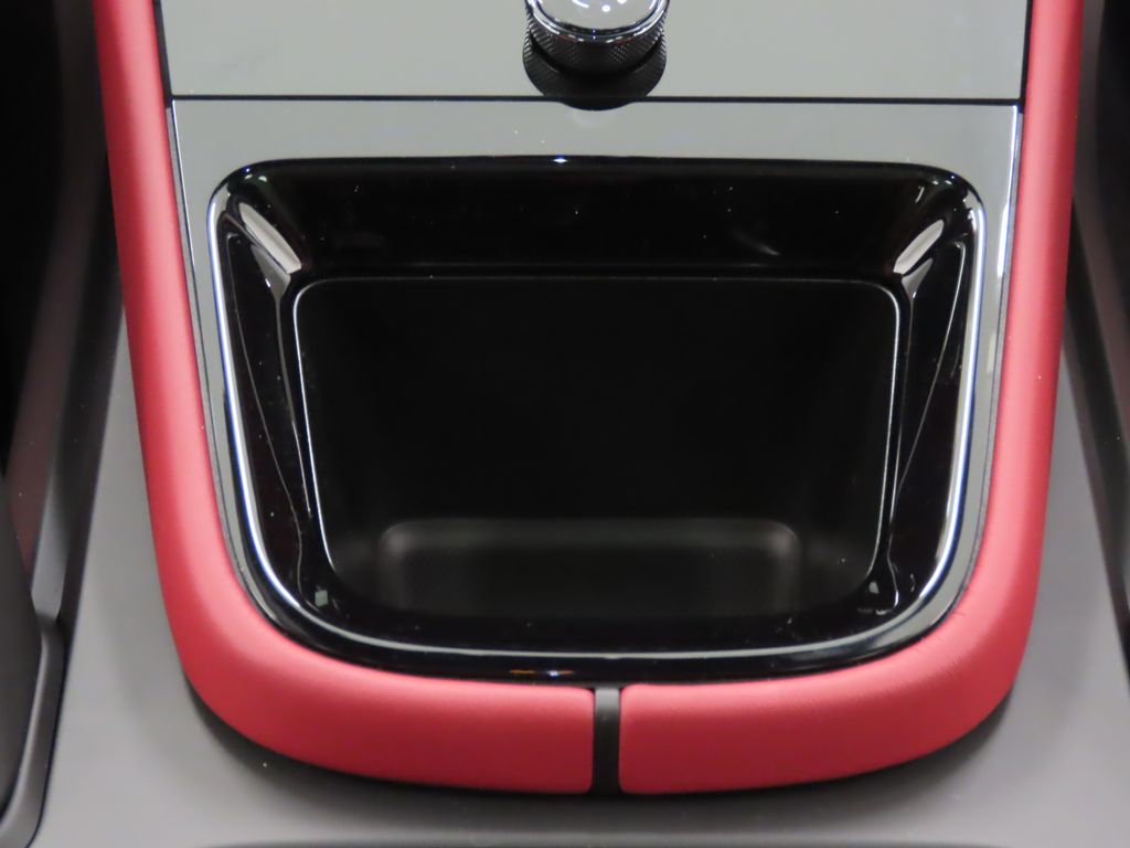 Thumbnail: 2025 Porsche  - 30
